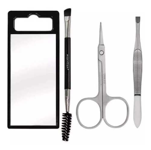 D NQ NP 2X 710318 MLB43487543091 092020 F kit sobrancelhas macrilan ks200 tesoura pinca espelho pinc.png