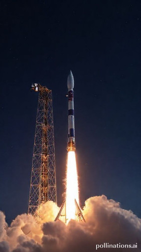 fe98c832aaa0.jpg