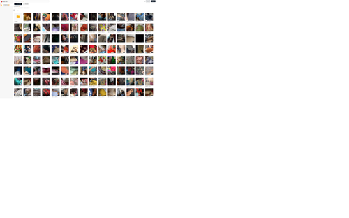 screenshot.png