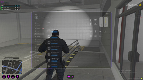 FiveM GTAProcess pVQAEnbH6K.jpg