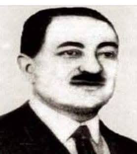 592909768 873845148529614 1370695483758062146 n.jpg? nc cat=108&ccb=1 7& nc sid=833d8c& nc ohc=8qdrd.jpg