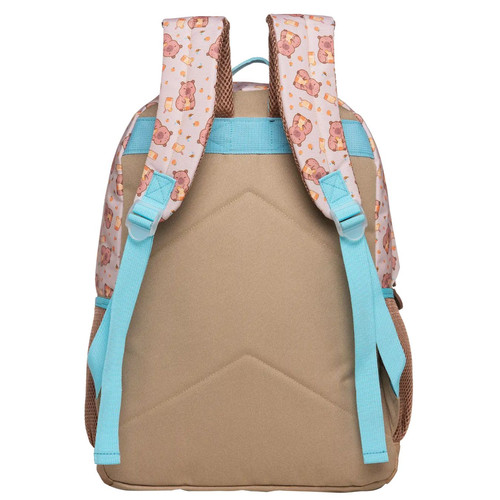 FUNDO BRANCO PRODUTOS 2025 12 02T161510.642.jpg