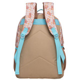 FUNDO BRANCO PRODUTOS 2025 12 02T161510.642