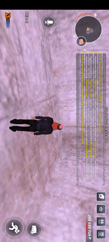 Screenshot 20251202 145752.png