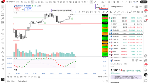 screenshot 1764720038842.png