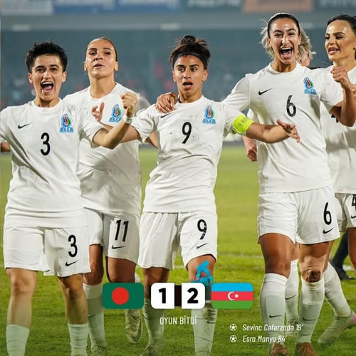 589211953 18496122280078754 3511172480418792414 n.jpg?stp=dst jpg p526x296 tt6& nc cat=110&ccb=1 7& .jpg