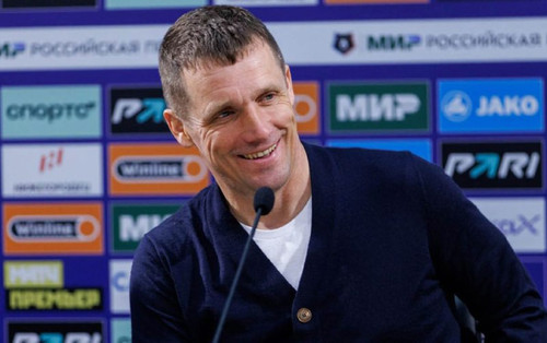 qRbmjOwp9ci clUpE BIJkTGzt0cgZGmHj3BrtnZxmdGq4U6pZDI1ozopM3qWHynOTAxcd 0fxl2xq9RlABdyqr1PTtpMf53QWy8.jpg