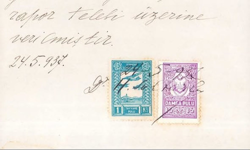 594007903 873845228529606 6271554406036245194 n.jpg?stp=dst jpg s590x590 tt6& nc cat=106&ccb=1 7& nc.jpg