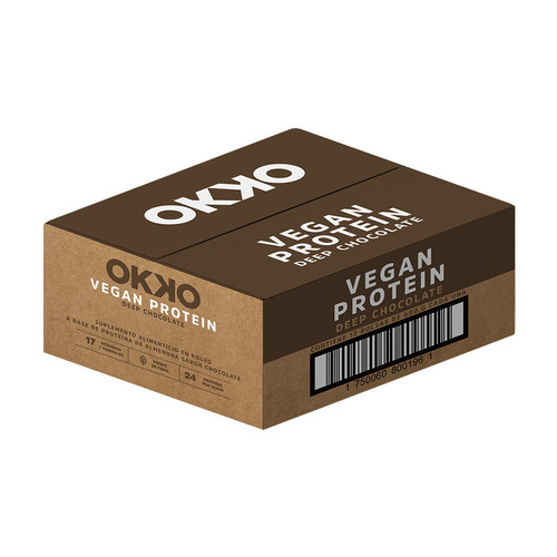 caja proteína w..jpg