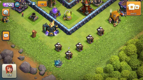 标识 工人闲置 1 2025 12 03 03 12 57 0.891.jpg