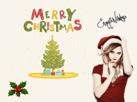 emma watson wallpaper thumbnail.jpg