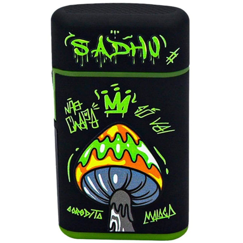 Isqueiro Maçarico Sadhu Graffiti Unidade (3) (1).jpg