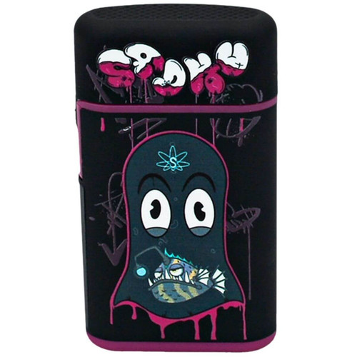 Isqueiro Maçarico Sadhu Graffiti Unidade (1) (1).jpg