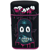 Isqueiro Maçarico Sadhu Graffiti Unidade (1) (1)