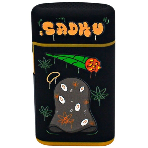 Isqueiro Maçarico Sadhu Graffiti Unidade (4) (1).jpg