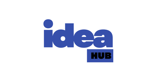 Design sem nome (7).png