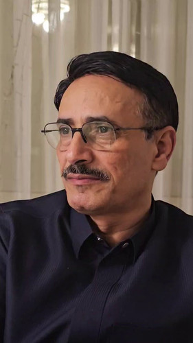 6Gz5YGGvVL 3gErQ.jpg