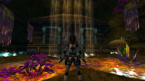 the world of 3 wonders.jpg