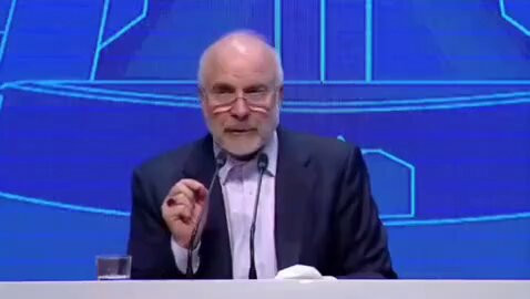 pq6jNxP8 QMDj9HI.jpg