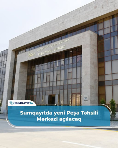 593741822 888599750189999 3370594315536305493 n.jpg?stp=dst jpg s640x640 tt6& nc cat=108&ccb=1 7& nc.jpg