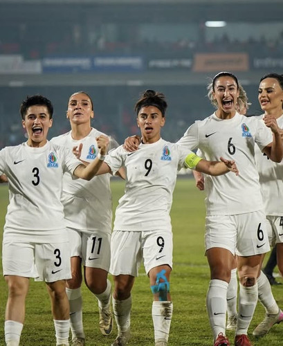 592210877 1296759012495165 3761901595013835792 n.jpg?stp=cp6 dst jpg s640x640 tt6& nc cat=109&ccb=1 .jpg