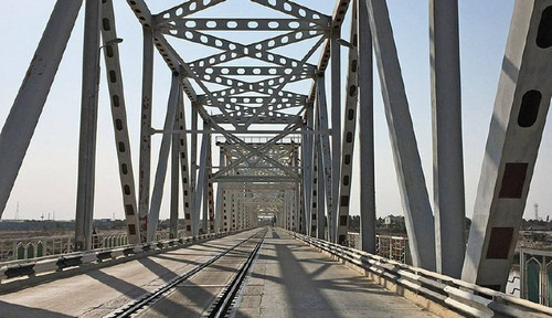 h42OmCWWf1Nsu6dH6iDYRSc zHoPCXJ0FBExN H9x6BL7RzuaoOszQDh9DSx4JaLWMFvR593byYZeX66nFhwa9nJFlYahVhcTTEj.jpg