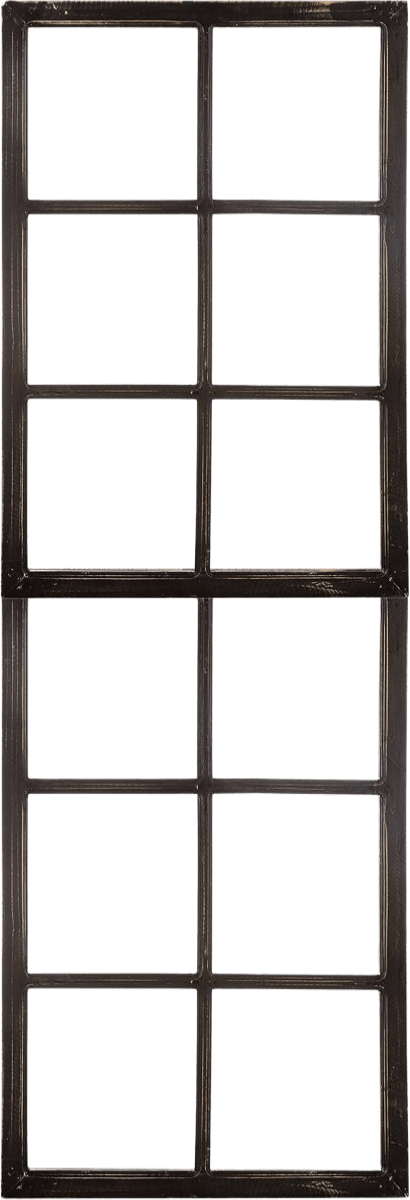 dounle window.png