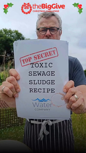 QLeJKyEyS95l LsT.jpg