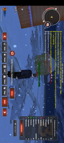 Screenshot 20251202 220358.png