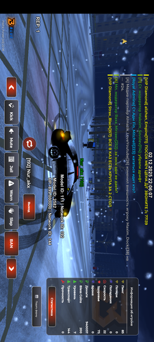 Screenshot 20251202 220623.png