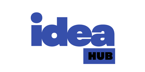 Design sem nome (6).png