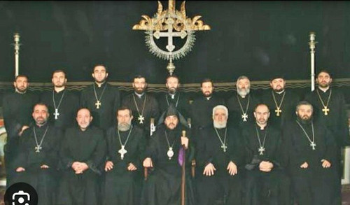 oC4Sqehth8RfvHF376KGwGXy7Q6tGy c yCXtNbDeE9L kj3WhO1fYWisEH5yr2YP cooya6BLaLliQ8xlluT2QXRbq edLkWHnP.jpg