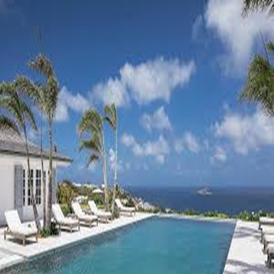 Best Vacation Rentals Palm Springs | House Rentals.jpg