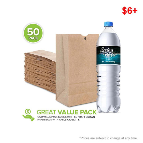 8 81OtAujXY3L. AC SL1500 final.jpg