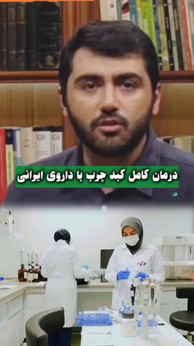 7FJq uWacb4zCA0V.jpg