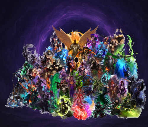 all Klasses fertig2.png