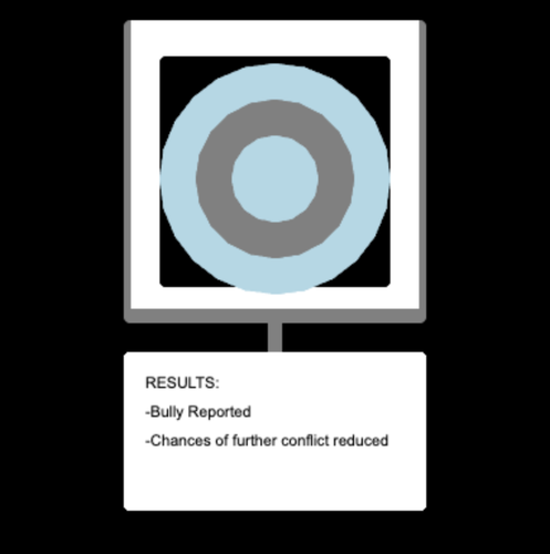 Screenshot 2025 12 02 at 11.04.46 AM.png