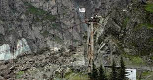 mu6S89OEUVoPJOcnUwr1b8yxU g4euRVgLLRDPQh16xdGL7pYPhZMe 7A38XlkbJ NQkWHg2lOytiYLpgHosvOpVCkRiEkGwK68R.jpg