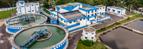 Everything You Need To Know About A Drinking Water Purification Plant.jpg