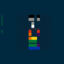 2c9f93978b3c.png