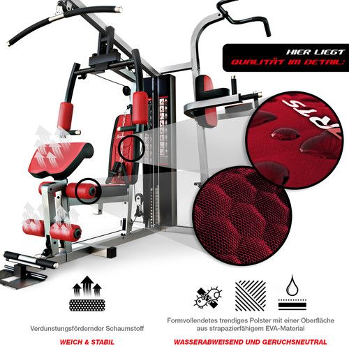 Sportstech station de musculation HGX200.jpg