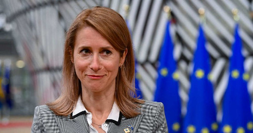 UxWcdJannlKjEk23hedQYGtRoD5Hr9RoH3hxpSVRdsAW34r 3lvR20OiO2Q5Ga44IqDcwwQg0ypNBtOu4rlsv4kWNkY45C8AN XW.jpg