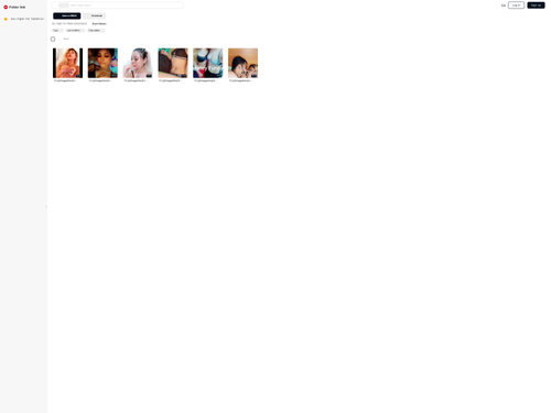 screenshot.png