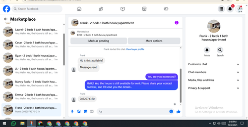 Screenshot 2025 12 02 174817.png