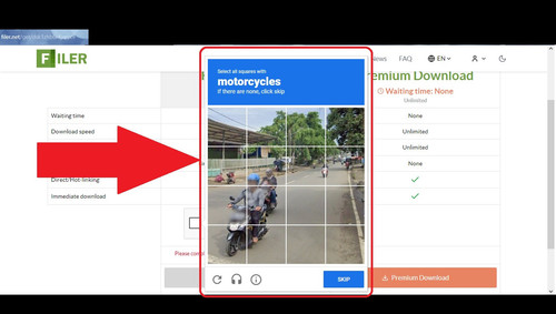 HOST filer.net SITE Wrong CAPTCHA solver.jpg