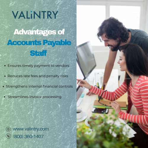 Advantages of Accounts Payable Staff.jpg