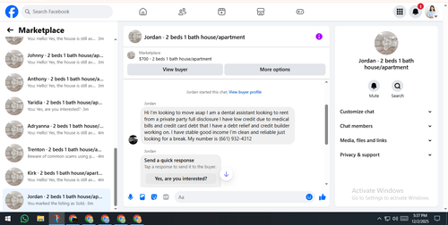 Screenshot 2025 12 02 173708.png