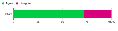 3dce75e0489d.png