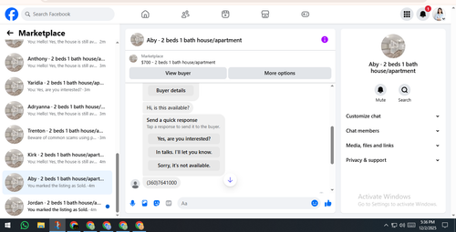 Screenshot 2025 12 02 173654.png