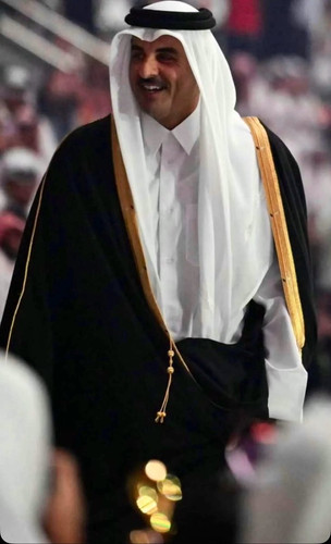 G7GTLtjXQAAn51G.jpg